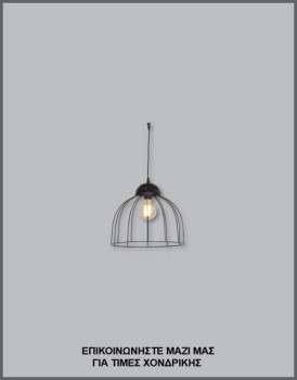 &Phi;&omega;&tau;&omicron;&gamma;&rho;&alpha;&phi;ί&alpha; &mu;&omicron;&nu;&tau;έ&rho;&nu;&omicron;&upsilon; &beta;&iota;&omicron;&mu;&eta;&chi;&alpha;&nu;&iota;&kappa;&omicron;ύ &phi;&omega;&tau;&iota;&sigma;&tau;&iota;&kappa;&omicron;ύ &omicron;&rho;&omicron;&phi;ή&sigmaf; &mu;&epsilon; &mu;&alpha;ύ&rho;&omicron; &sigma;ύ&rho;&mu;&alpha;, &mu;&epsilon; &kappa;&omega;&delta;&iota;&kappa;ό &Pi;&Lambda;/15/13, &alpha;&pi;ό &tau;&eta; &beta;&iota;&omicron;&tau;&epsilon;&chi;&nu;ί&alpha; &alpha;&mu;&pi;&alpha;&zeta;&omicron;ύ&rho;-&phi;&omega;&tau;&iota;&sigma;&tau;&iota;&kappa;ώ&nu; Gekas Luminoso.